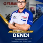 Dendi Sales Yamaha bandung - yamaha deta bandung - yamaha bandung - dealer yamaha bandung - yamaha jabar - promo yamaha bandung