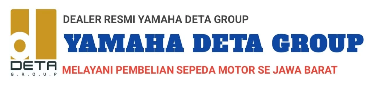 Yamaha Deta Jabar - yamaha bandung - yamaha - dealer yamaha bandung